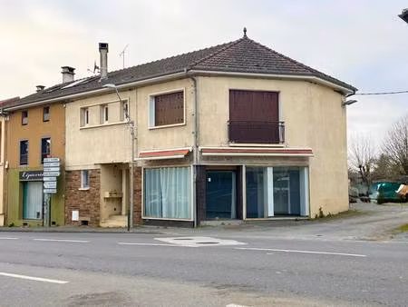 propriétaire particulier