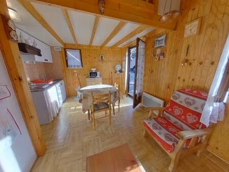 nell immobilier (getrexe)