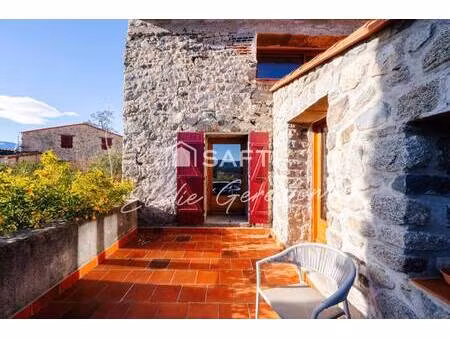 safti gerenton elodie conseiller indépendant