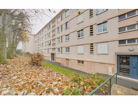 appartement crosne 66.84 m² t-3 à vendre  139 900 €