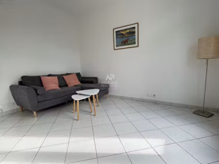 maison maisons laffitte