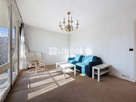 champigny sur marne - le maroc -