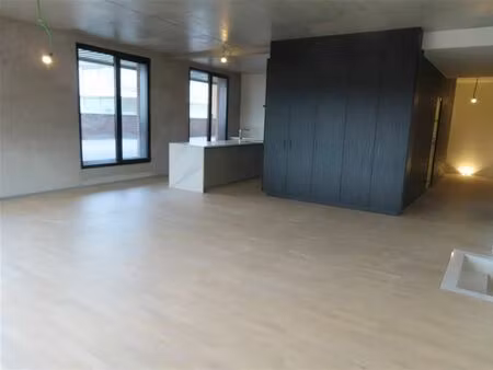loft à louer à kattestraat 42 merchtem (rbu95489)
