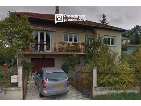 proprietes privees.com bruno silberschmidt