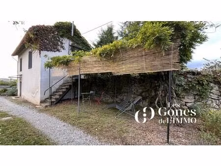 location appartement 2 pièces 23m² soucieu en jarrest 69510