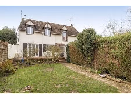 maison 2 chambres + bureau jardin