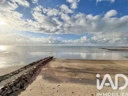 iad france aurélien letort