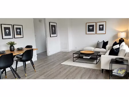 appartement saint medard en jalles 4 pièce(s) 85 m2