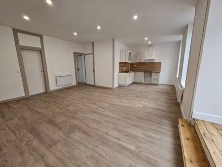 prestigieux immeuble de rapport en vente à wimereux  france