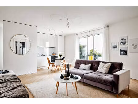 vente programme neuf t2  t3  t4  t5 pièces 49 à 105 m² trévoux (01600)