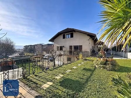 maison de luxe de 7 pièces en vente à vétraz-monthoux  auvergne-rhône-alpes