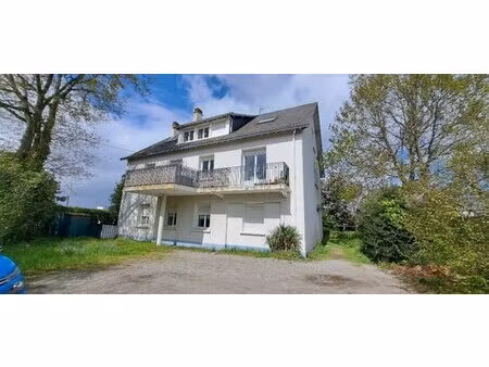 à louer appartement 21 18 m² – 275 € |donges