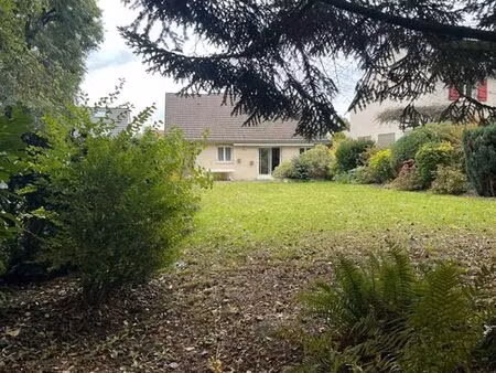 maison de luxe de 5 pièces en vente à villepreux  france