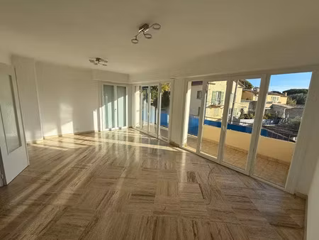 appartement 3 pièces 78 m² à vendre / acheter vence 06140 ? | era immobilier