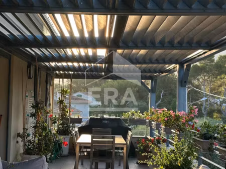 appartement 5 pièces 124 m² à vendre / acheter saint-florent 20217 ? | era immobilier