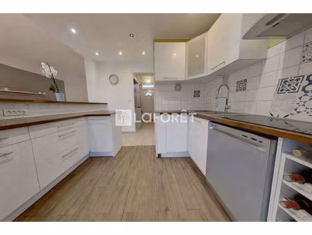 maison t5 noisy-le-sec à vendre