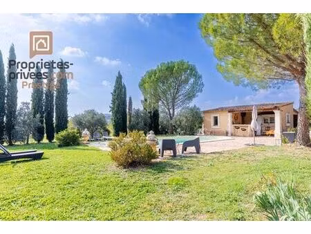 propriété de campagne de prestige de 10 pièces en vente villars  provence-alpes-côte d'azu
