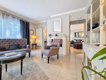 achat maison 9 pièces 357m²