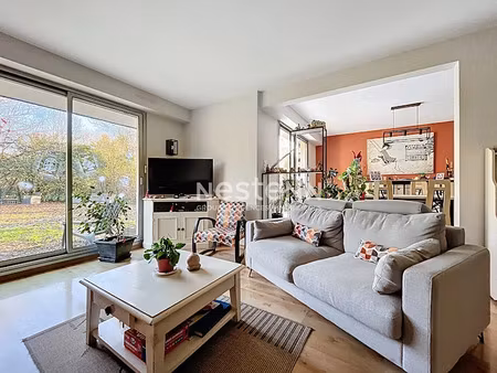 vente maison 6 pièces 114 m² à soulaines-sur-aubance (49610)  306 000 €