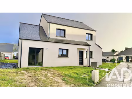 vente maison 6 pièces 103 m² corseul (22130)