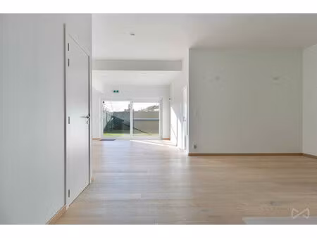 commercieel te koop in bierbeek