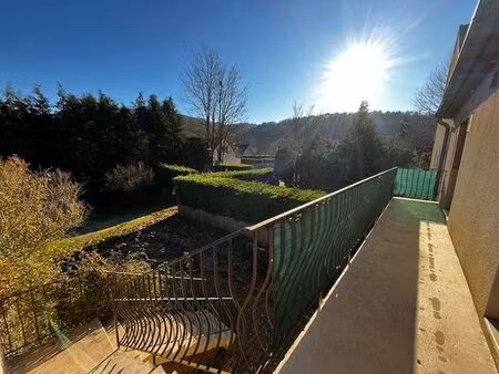 velars sur ouche - maison 10 pièces à vendre - 245m2 - 169 000 € - réf: cs5571 - bourse im