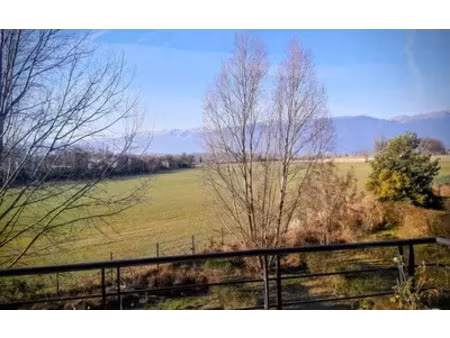 prévessin-moëns (01280)