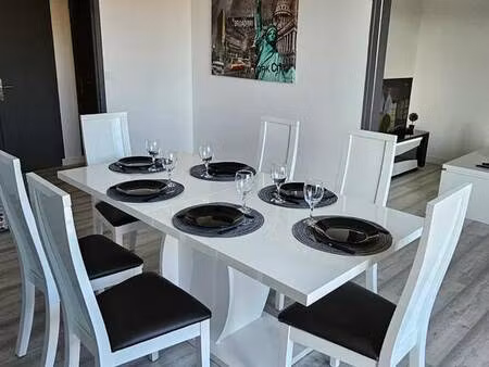 saint-julien-les-villas (10800)