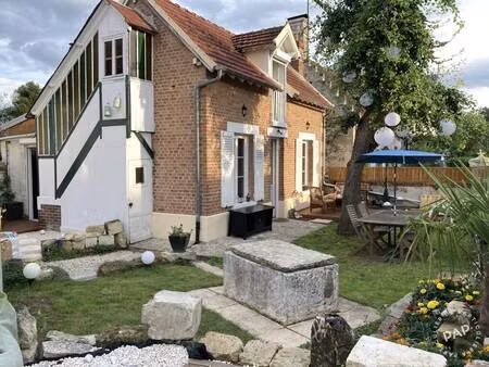 vieux-moulin (60350)