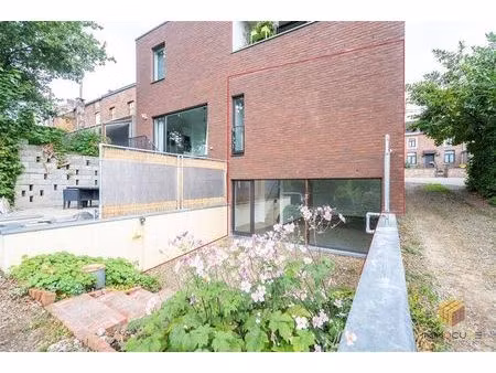 appartement à louer à rue de huy 13 villers-le-bouillet (vbd68085)