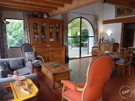 saint-martin-de-castillon (84750)