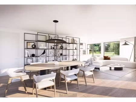 huis te koop in zwalm met 3 slaapkamers