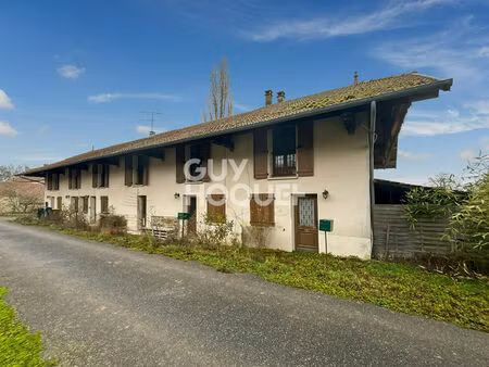 ensemble immobilier a ne pas negliger !