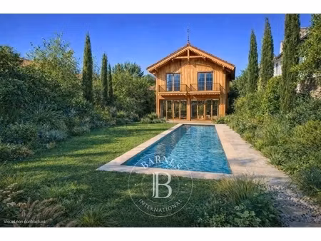 annonce terrain à vendre