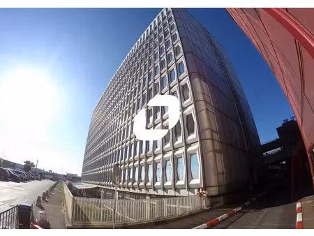 location bureau thiais 94320