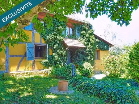 safti guallar alexandra conseiller indépendant