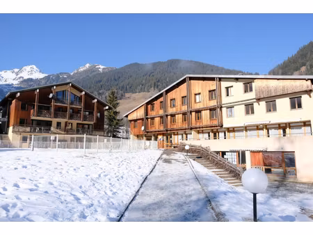 annonce bien à vendre