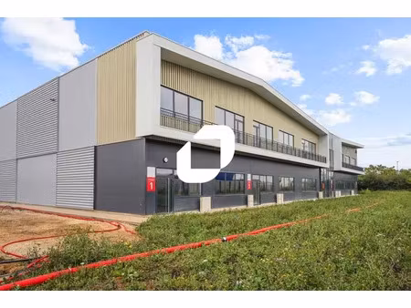 location local d'activités villebon sur yvette 91140