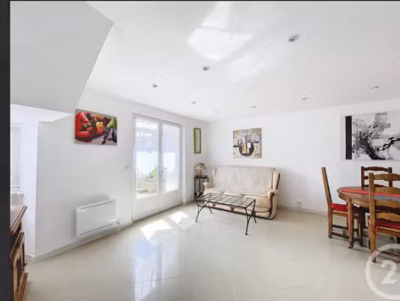 location maison à plérin (22190) : à louer / 156m² plérin