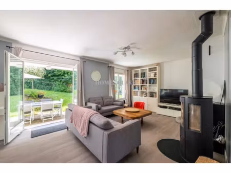 vente maison 6 pièces 164 m² à coye-la-forêt (60580)  470 000 €