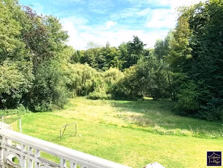 vente maison 14 pièces