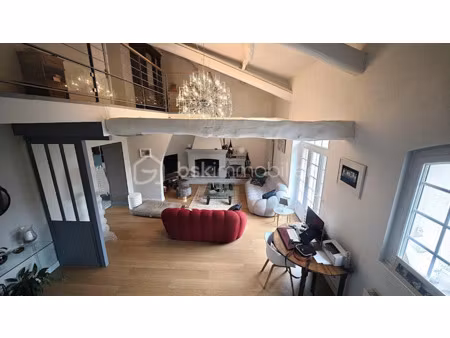 vente ferme 6 pièces 235 m² à quint-fonsegrives (31130)  575 000 €