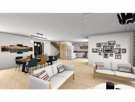 vente maison 4 pièces 137.85 m² à saint-florent (20217)  687 175 €