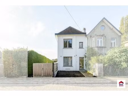 maison à vendre à middenstraat 17 dilbeek (rbu95473)