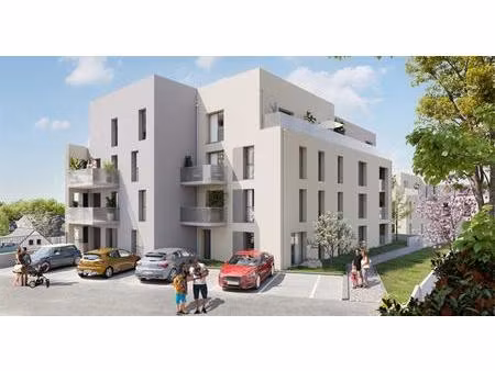 linselles en plein coeur de ville proche des commerces