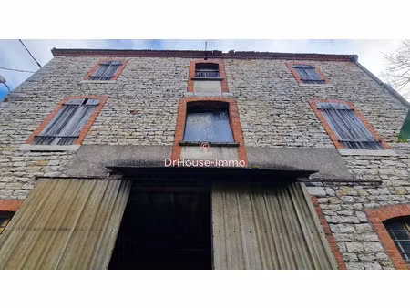 vente loft 750 m² à septfonds (82240)  111 200 €