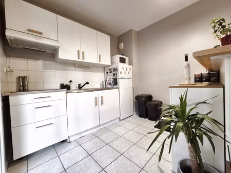 vente appartement 2 pièces 43 m² à onet-le-château (12000)  99 000 €
