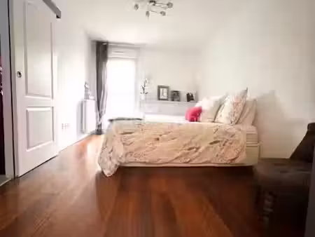 vente appartement 2 pièces 42.16 m² à vert-saint-denis (77240)  149 000 €