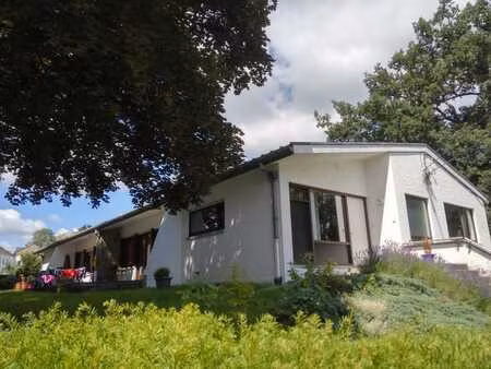 ?a louer lierneux 4 ch. 950 € - libre 01/03