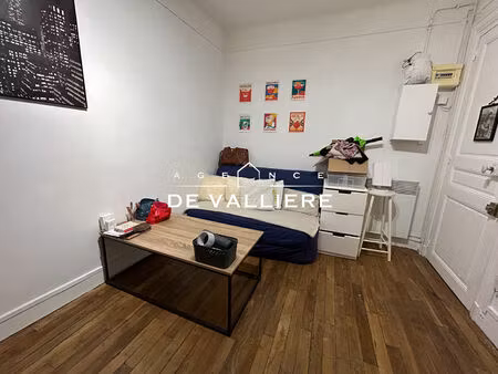 suresnes - 2 pieces meuble